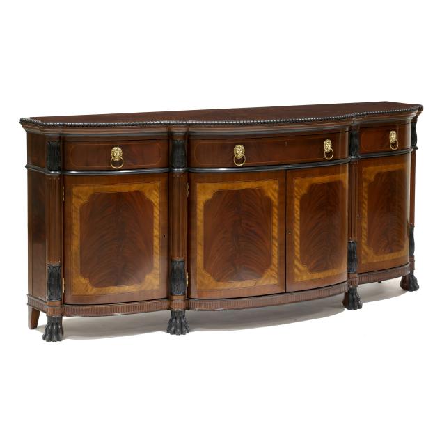 ej-victor-regency-style-mahogany-sideboard