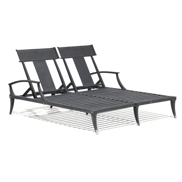 restoration-hardware-double-i-klismos-i-chaise-lounge