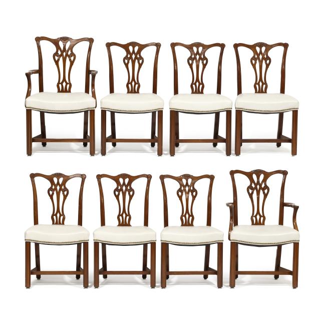 set-of-eight-chippendale-style-dining-chairs