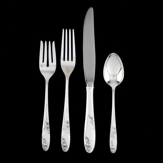 alvin-i-rosecrest-i-sterling-silver-flatware-service