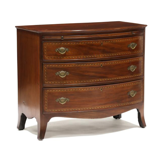 george-iii-inlaid-mahogany-bow-front-chest-of-drawers