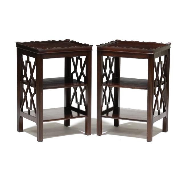 brandt-pair-of-chinese-chippendale-style-mahogany-side-stands