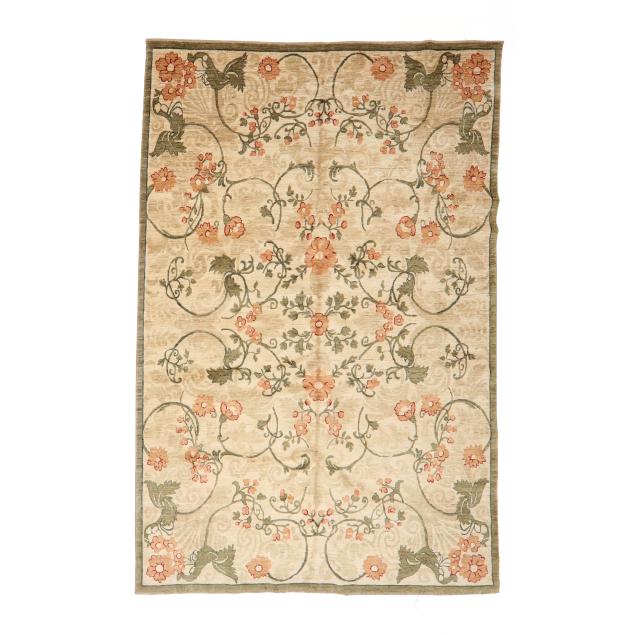 hand-knotted-chinese-room-size-carpet