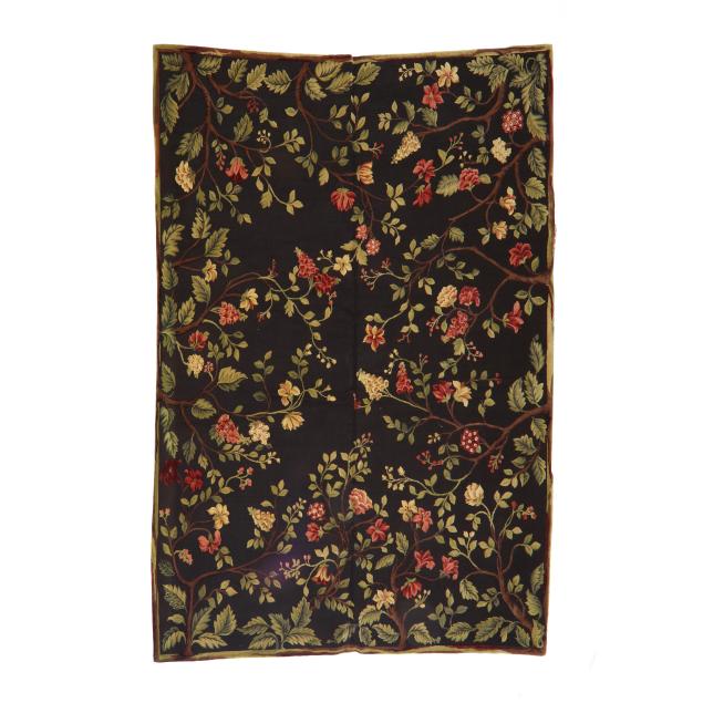 asmara-savonile-i-mid-summer-night-i-mixed-texture-carpet