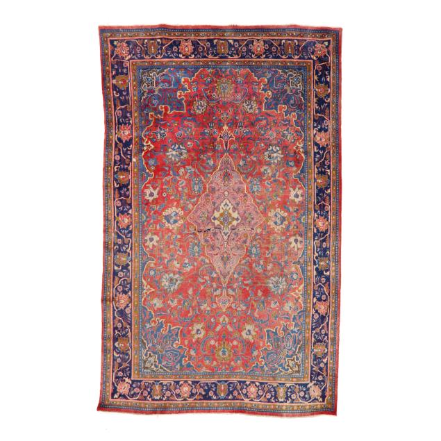 oriental-carpet