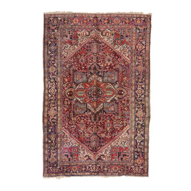 heriz-room-size-carpet