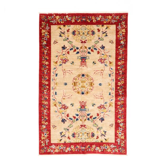 chinese-style-area-rug