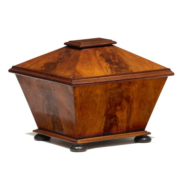 william-iv-mahogany-cellarette