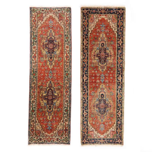 two-indo-persian-runners