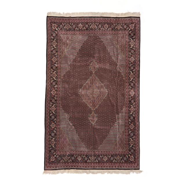 tabriz-room-size-carpet