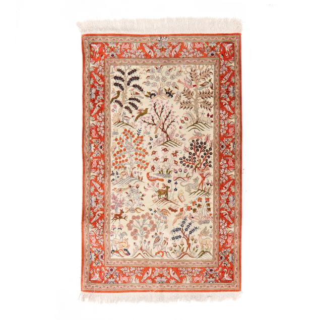 silk-qum-style-area-rug