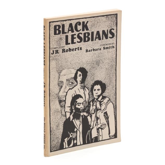 the-scarce-annotated-bibliography-i-black-lesbians-i