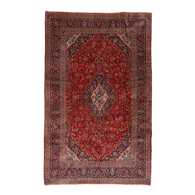 room-size-persian-carpet