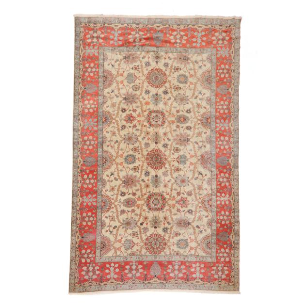 oriental-room-size-carpet