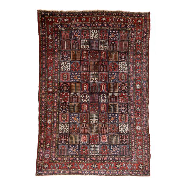 vintage-bakhtiari-room-size-carpet