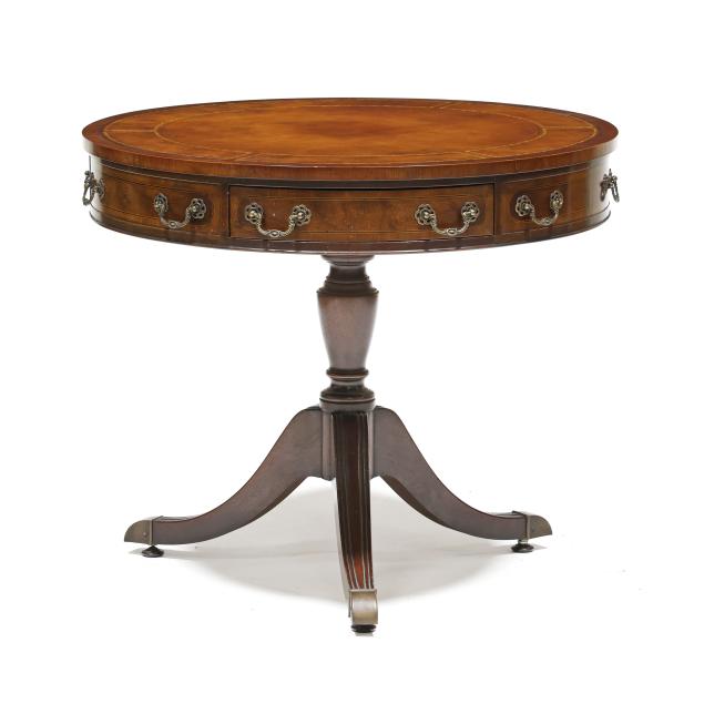 baker-georgian-style-leather-top-rent-table