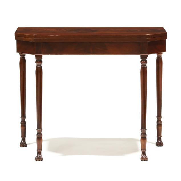 baker-colonial-williamsburg-restoration-federal-style-card-table