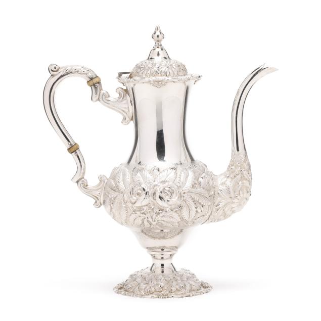 stieff-i-repousse-i-sterling-silver-coffee-pot