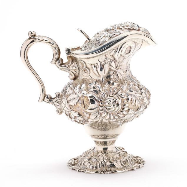 stieff-i-repousse-i-sterling-silver-syrup-pitcher