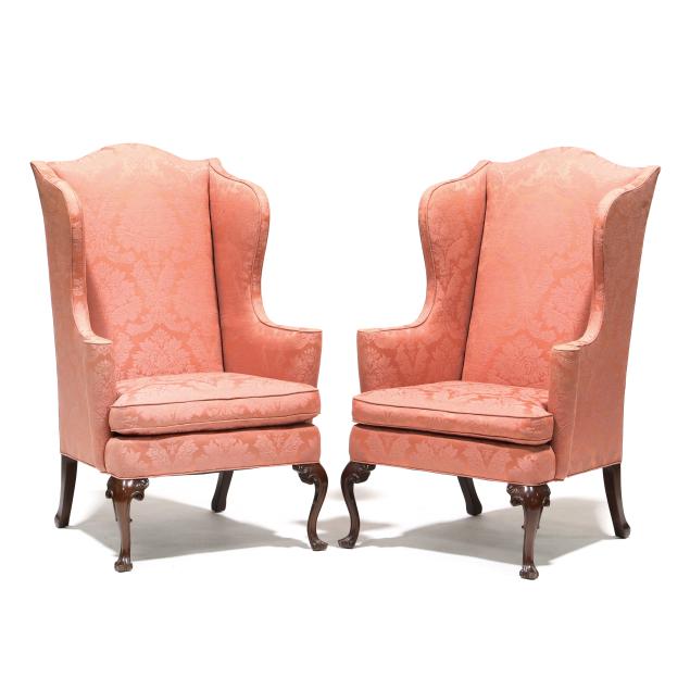 southwood-pair-of-massachusetts-reproduction-easy-chairs