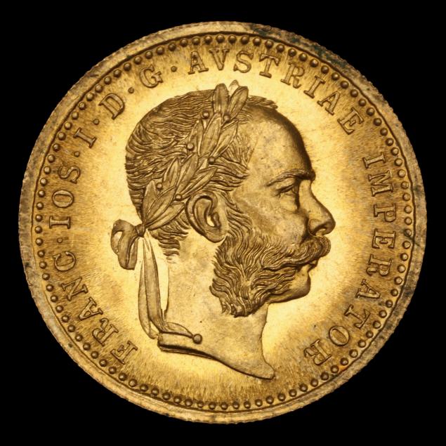 austria-1915-dated-gold-ducat-restrike