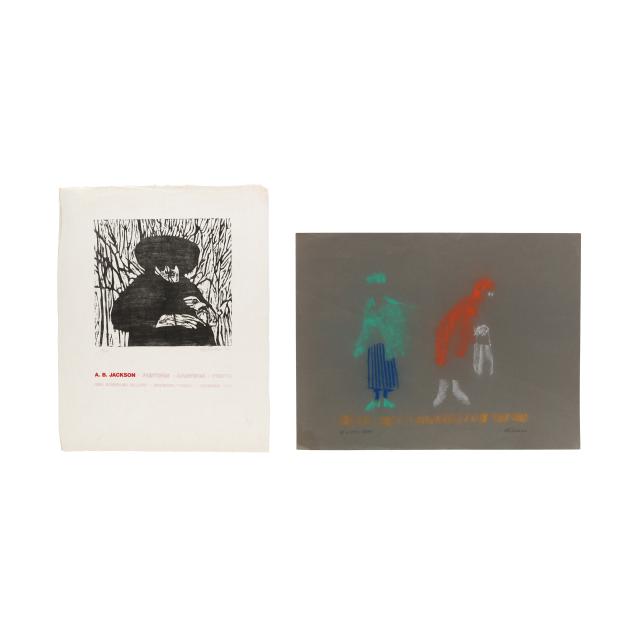 a-b-jackson-american-1925-1981-two-works-on-paper
