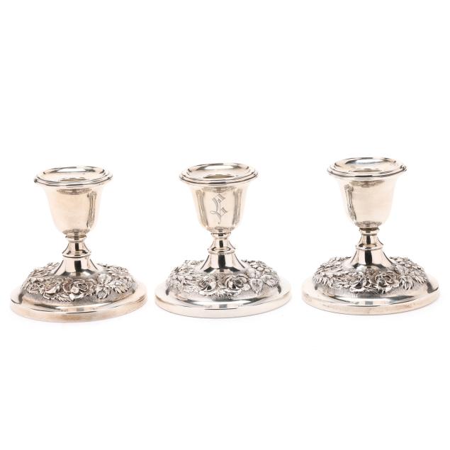 three-stieff-i-repousse-i-sterling-silver-candlesticks