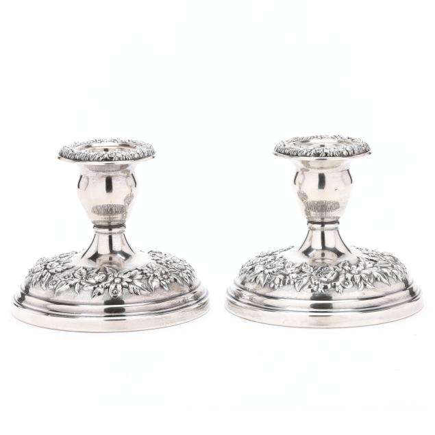 pair-of-s-kirk-son-i-repousse-i-sterling-silver-candlesticks