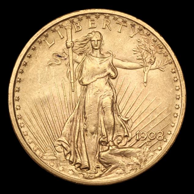 1908-st-gaudens-i-no-motto-i-20-gold-double-eagle