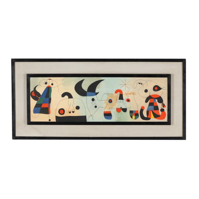 after-joan-miro-spanish-1893-1983-i-sur-quatre-murs-i