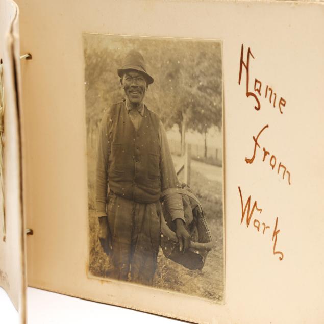 bayard-wootten-nc-1875-1959-i-in-dixieland-i-photobook