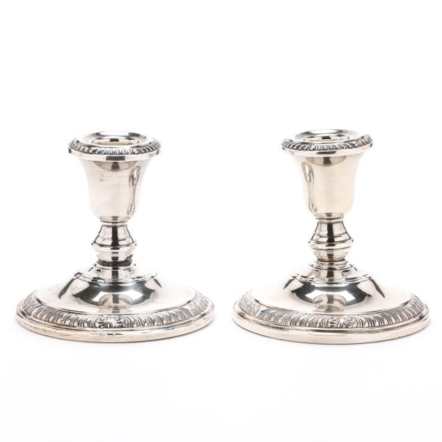 pair-of-whiting-sterling-silver-candlesticks