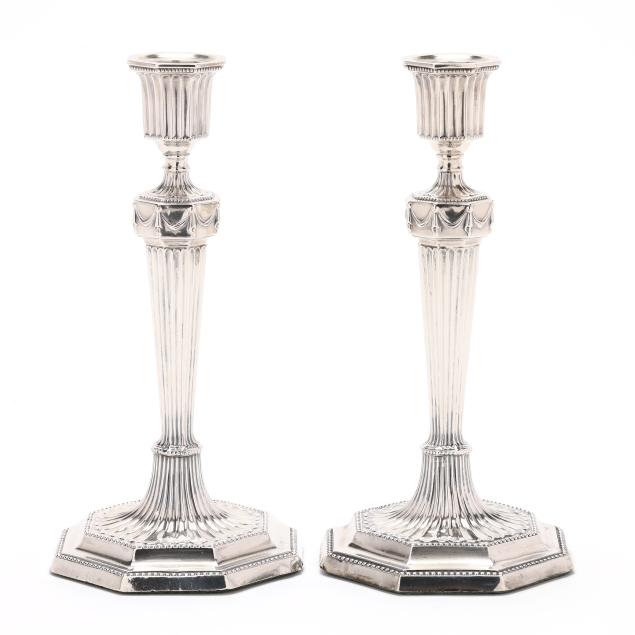 pair-of-edwardian-silver-candlesticks-mark-of-mappin-webb