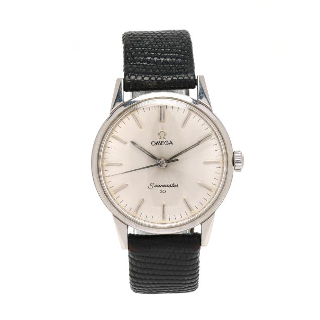 vintage-stainless-steel-i-seamaster-30-i-watch-omega