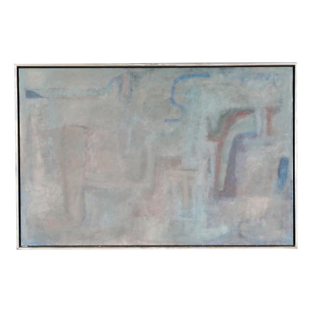 raymond-chorneau-american-b-1952-i-domain-of-innocence-i