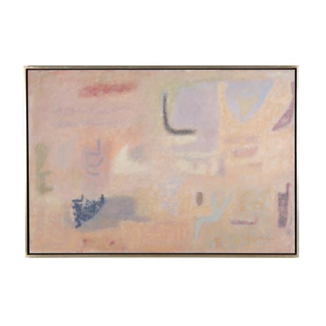 raymond-chorneau-american-b-1952-i-obscured-by-time-i