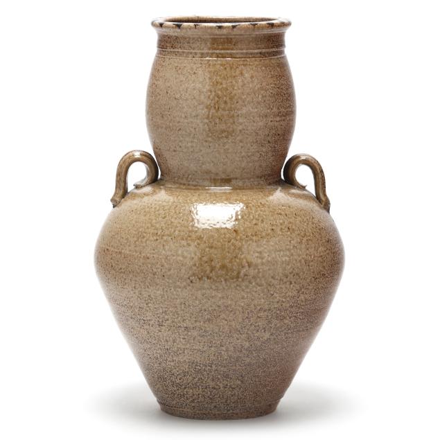 kim-ellington-nc-b-1954-large-han-style-stoneware-vase
