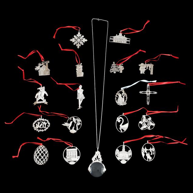 collection-of-sterling-silver-christmas-ornaments-mostly-hand-hammer