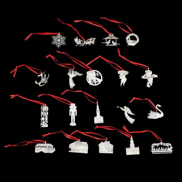 collection-of-sterling-silver-christmas-ornaments-mostly-hand-hammer