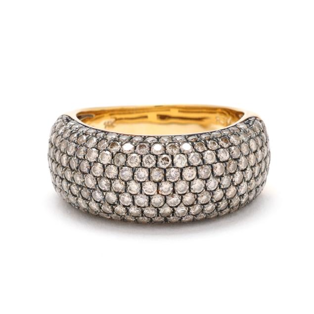 gold-and-diamond-band