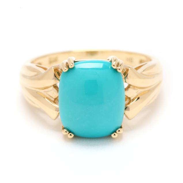gold-and-turquoise-ring