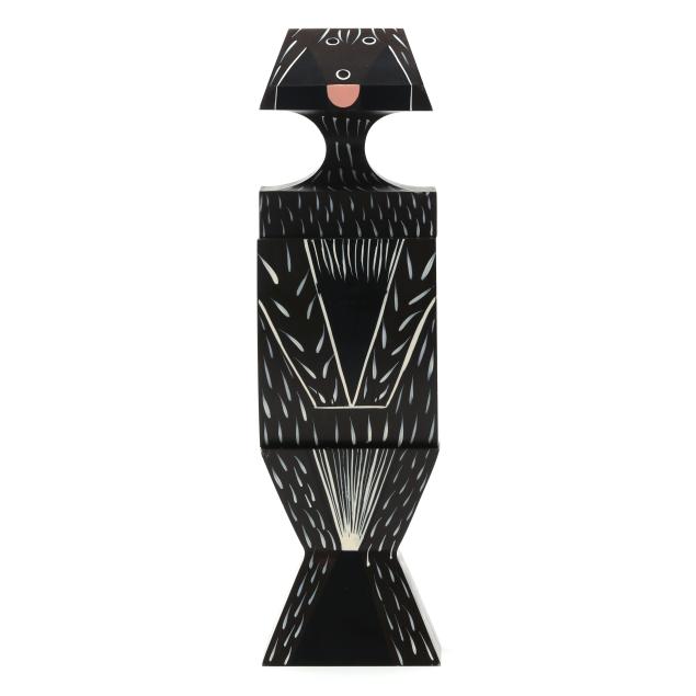 alexander-girard-wooden-dog-doll-by-vitra