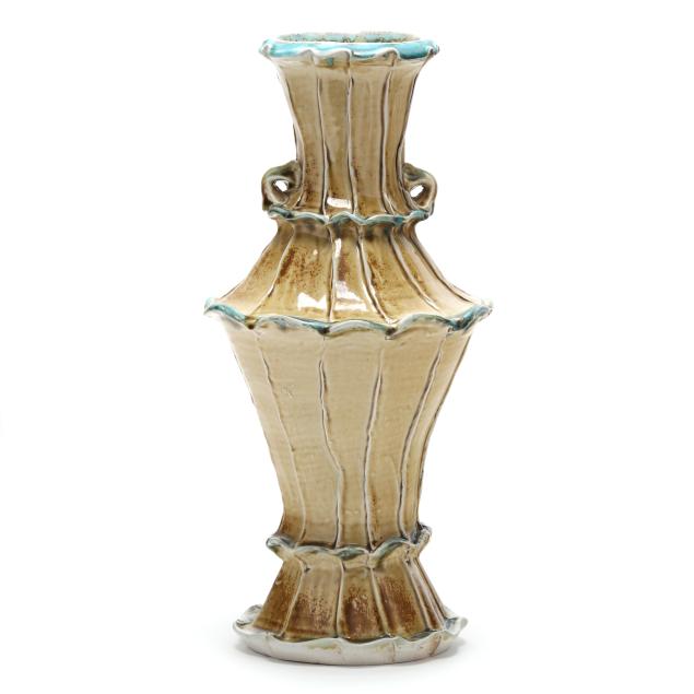 gertrude-graham-gay-smith-nc-large-porcelain-vessel