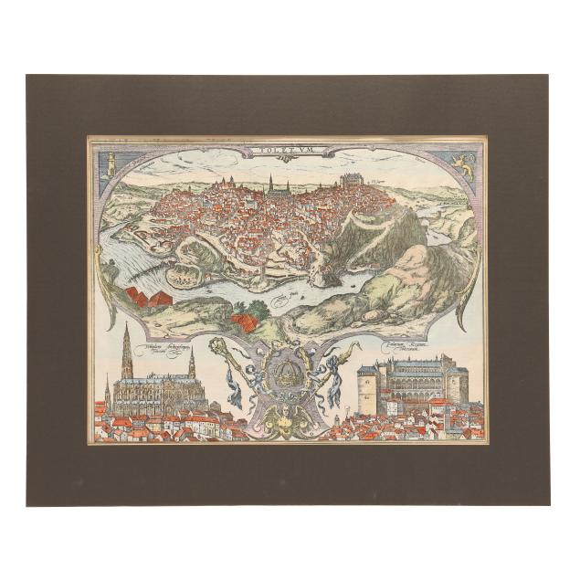 17th-century-bird-s-eye-view-of-toledo-spain