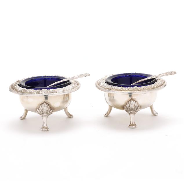pair-of-s-kirk-son-i-repousse-i-sterling-silver-salt-cellars
