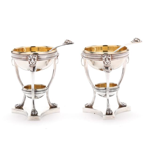 pair-of-tiffany-co-sterling-silver-master-salt-cellars