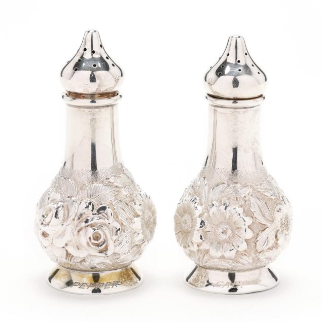 pair-of-stieff-i-repousse-i-sterling-silver-salt-and-pepper-shakers
