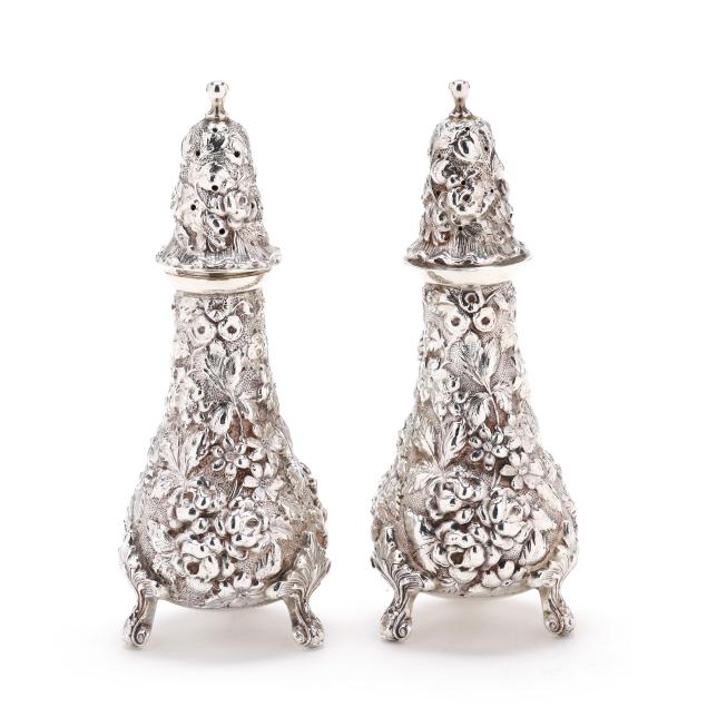 pair-of-stieff-i-repousse-i-sterling-silver-salt-and-pepper-shakers