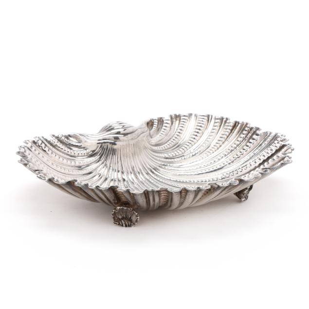 gianmaria-buccellati-italian-silver-shell-dish