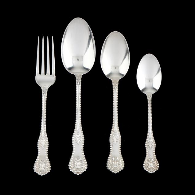 dominick-haff-i-charles-ii-i-sterling-silver-flatware